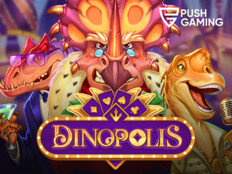 Top fast payout casino5